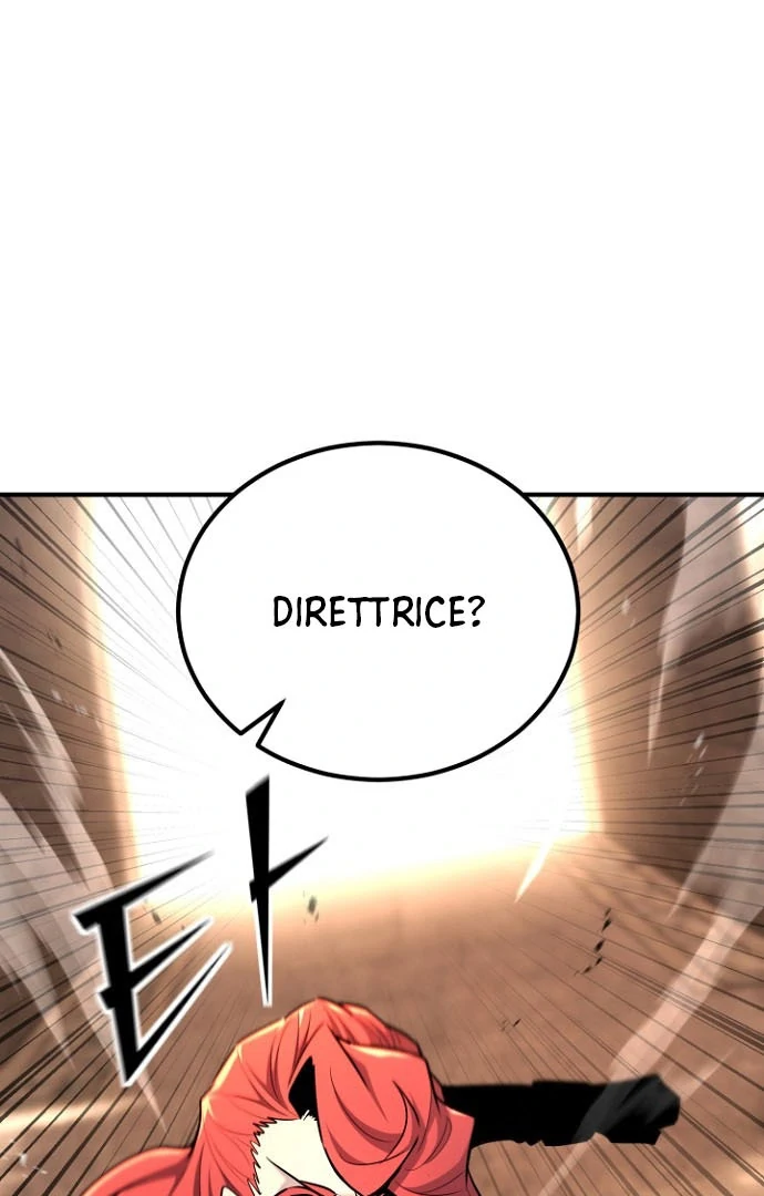Read The Art of Reincarnation IT Manga Online