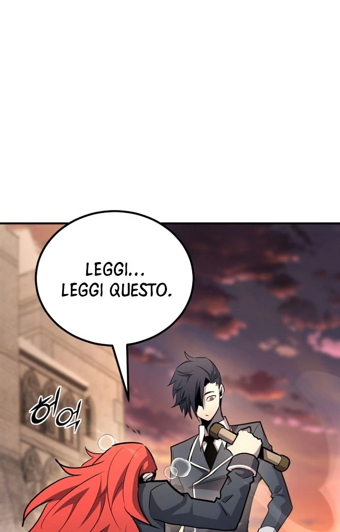Read The Art of Reincarnation IT Manga Online
