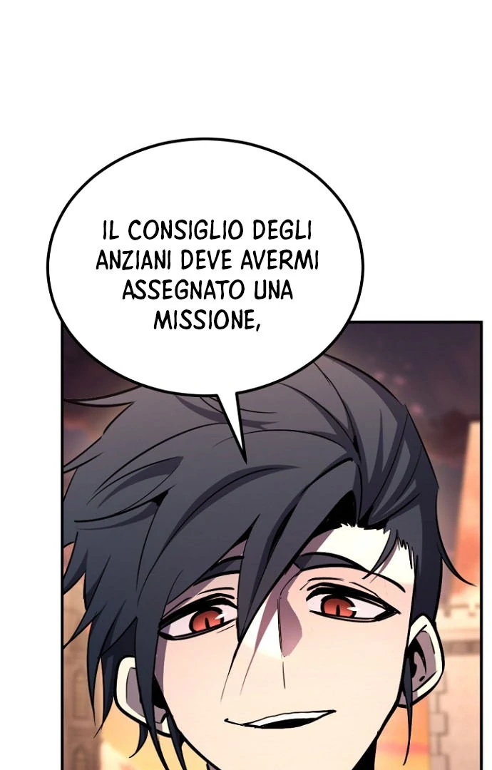 Read The Art of Reincarnation IT Manga Online