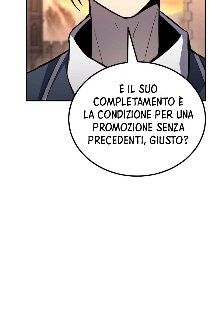 Read The Art of Reincarnation IT Manga Online