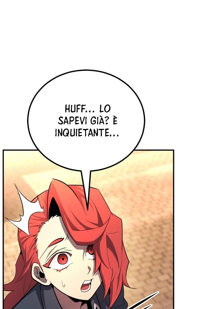 Read The Art of Reincarnation IT Manga Online