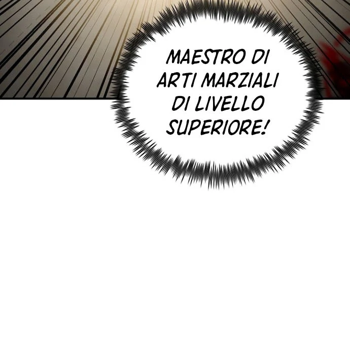 Read The Art of Reincarnation IT Manga Online