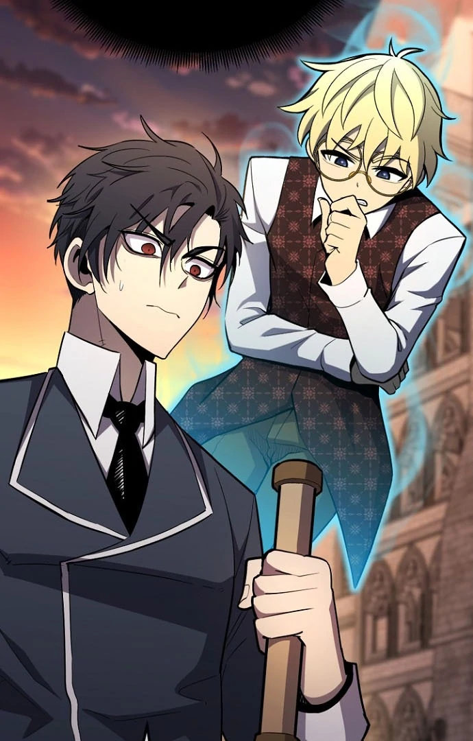 Read The Art of Reincarnation IT Manga Online