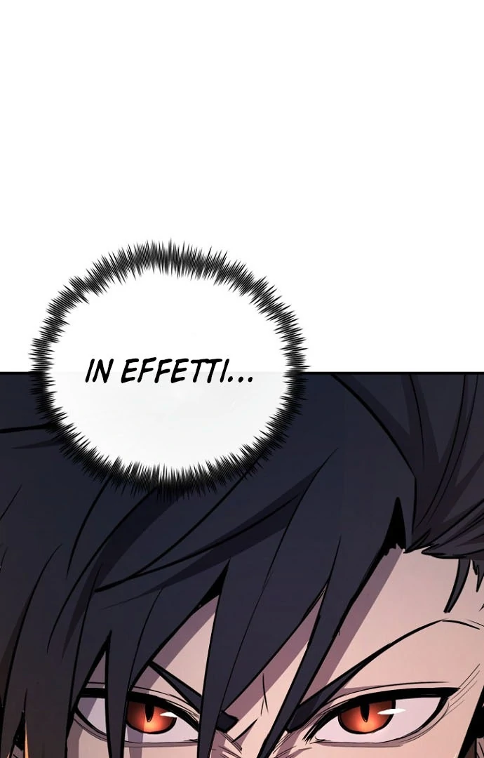 Read The Art of Reincarnation IT Manga Online