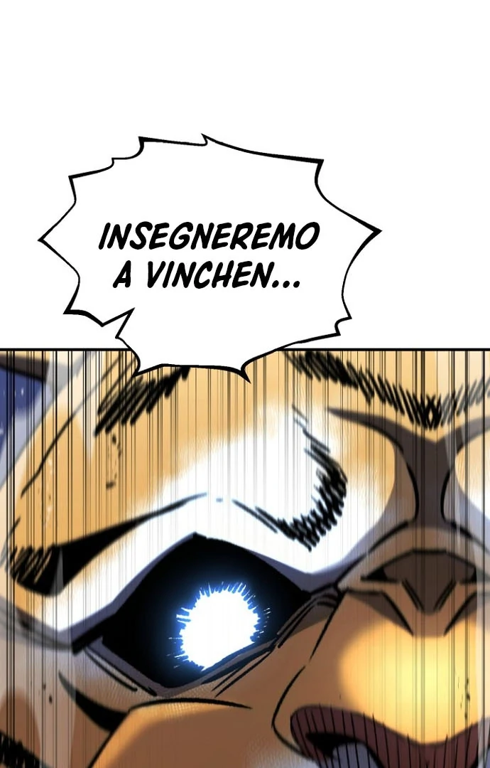 Read The Art of Reincarnation IT Manga Online