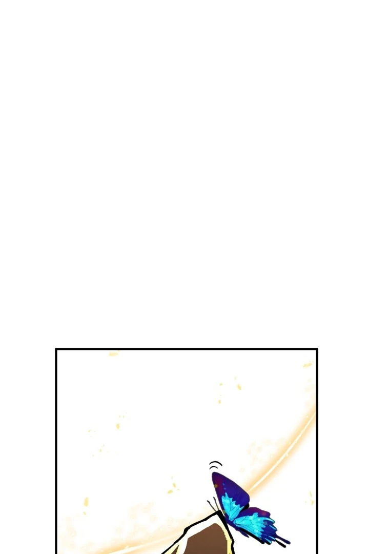 Read The Art of Reincarnation IT Manga Online