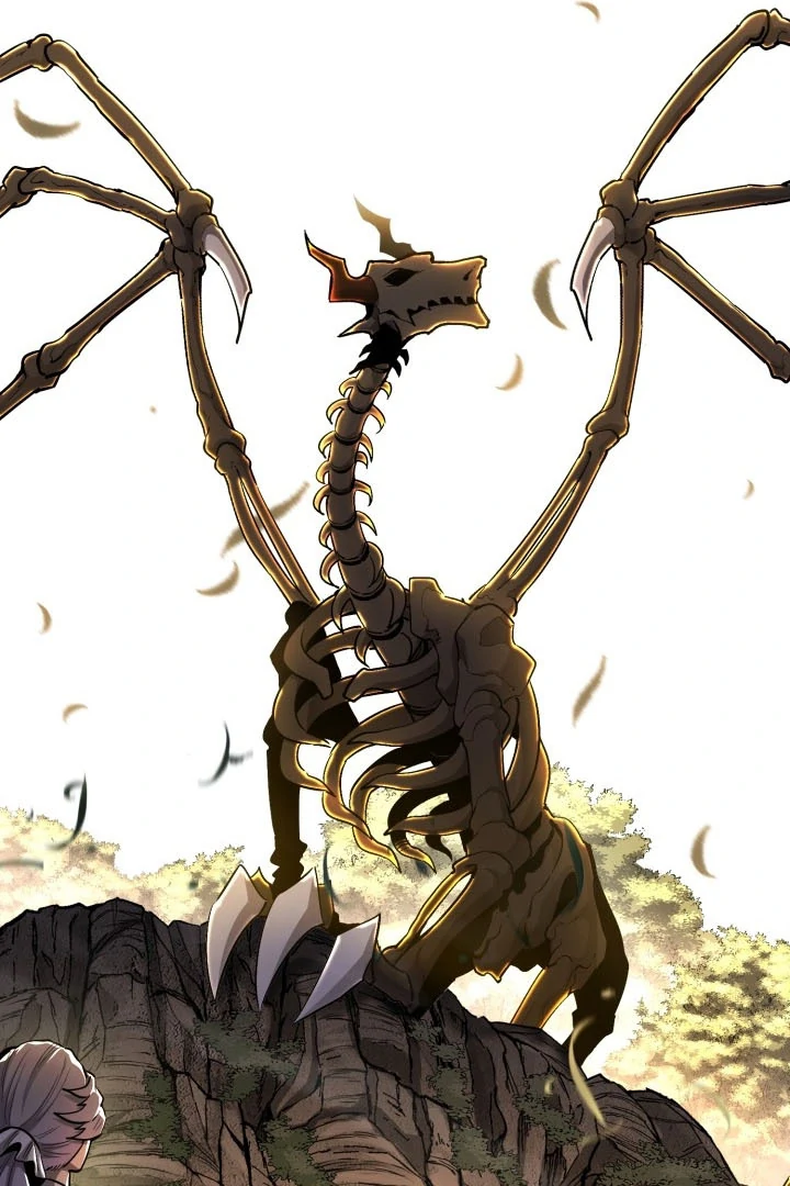 Read The Art of Reincarnation IT Manga Online