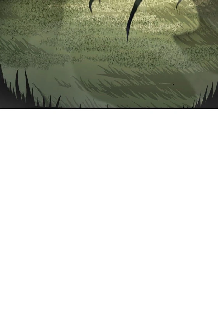 Read The Art of Reincarnation IT Manga Online