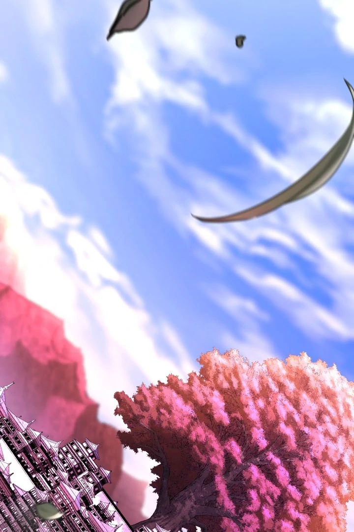 Read The Art of Reincarnation IT Manga Online