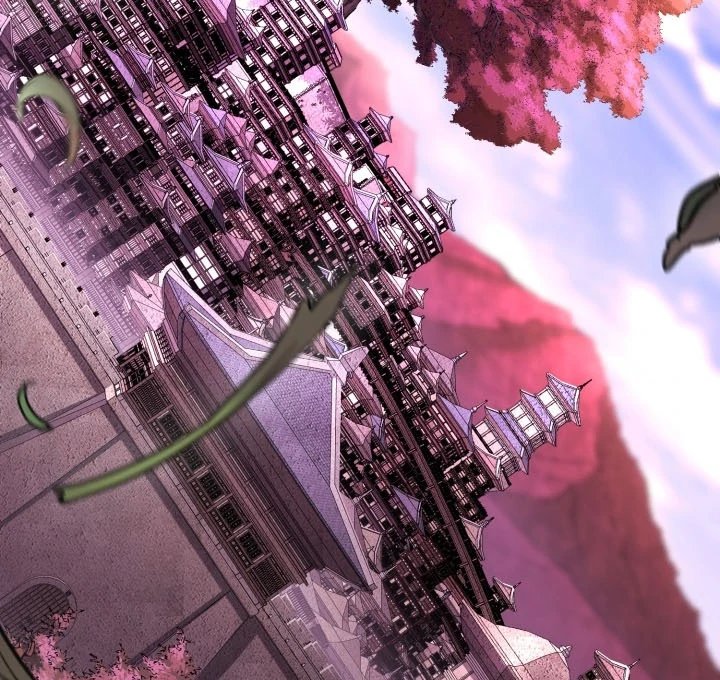 Read The Art of Reincarnation IT Manga Online