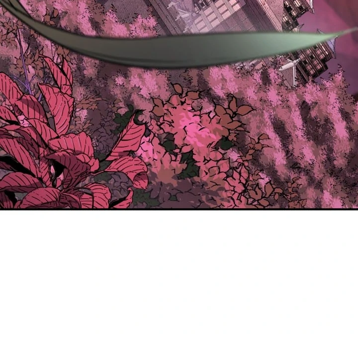 Read The Art of Reincarnation IT Manga Online