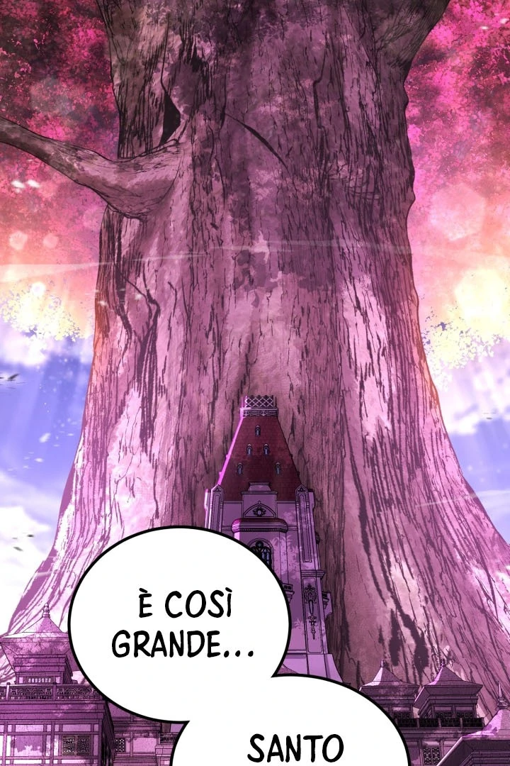 Read The Art of Reincarnation IT Manga Online