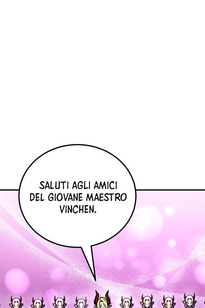 Read The Art of Reincarnation IT Manga Online