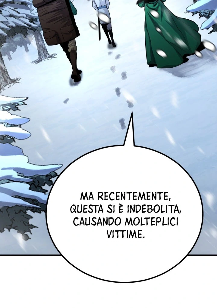 Read The Art of Reincarnation IT Manga Online