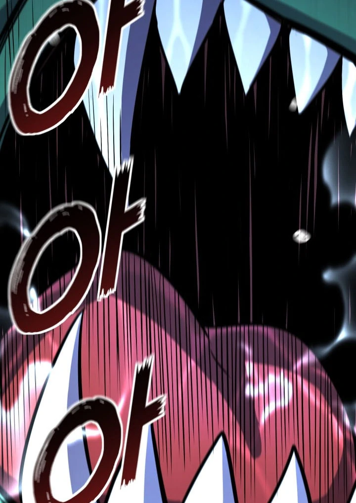 Read The Art of Reincarnation IT Manga Online