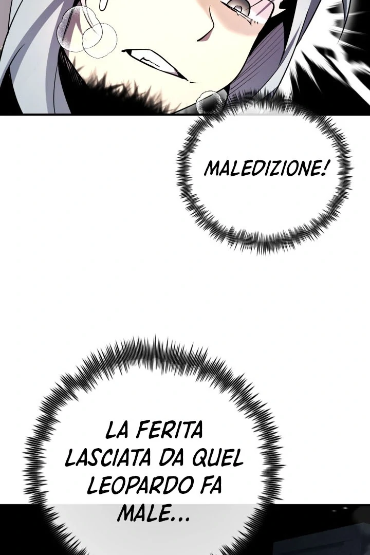 Read The Art of Reincarnation IT Manga Online