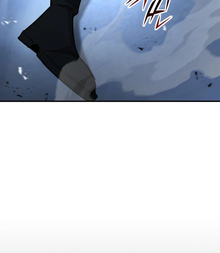 Read The Art of Reincarnation IT Manga Online