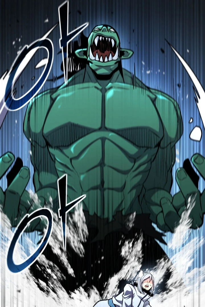 Read The Art of Reincarnation IT Manga Online