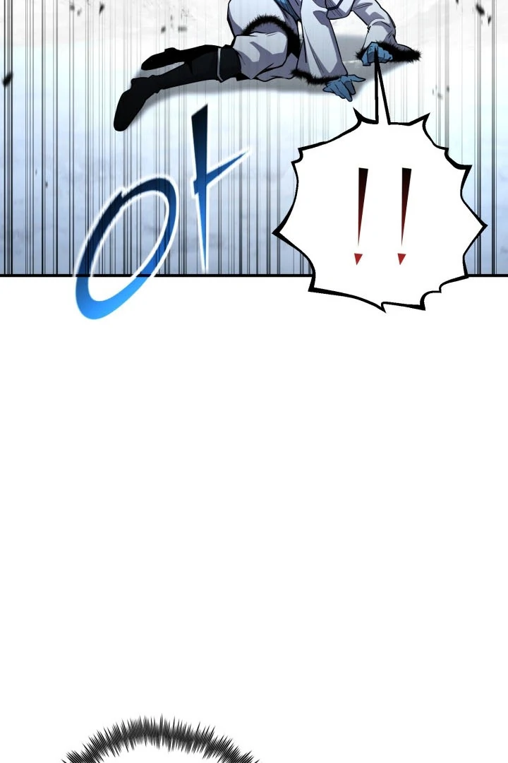 Read The Art of Reincarnation IT Manga Online