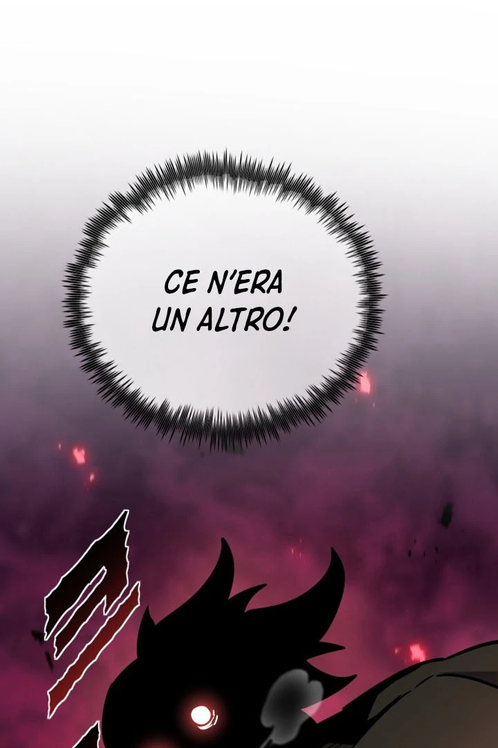 Read The Art of Reincarnation IT Manga Online