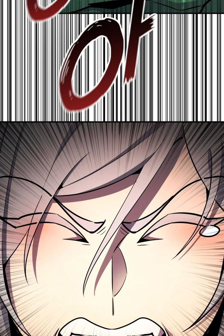 Read The Art of Reincarnation IT Manga Online