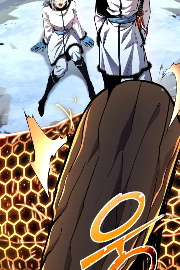Read The Art of Reincarnation IT Manga Online