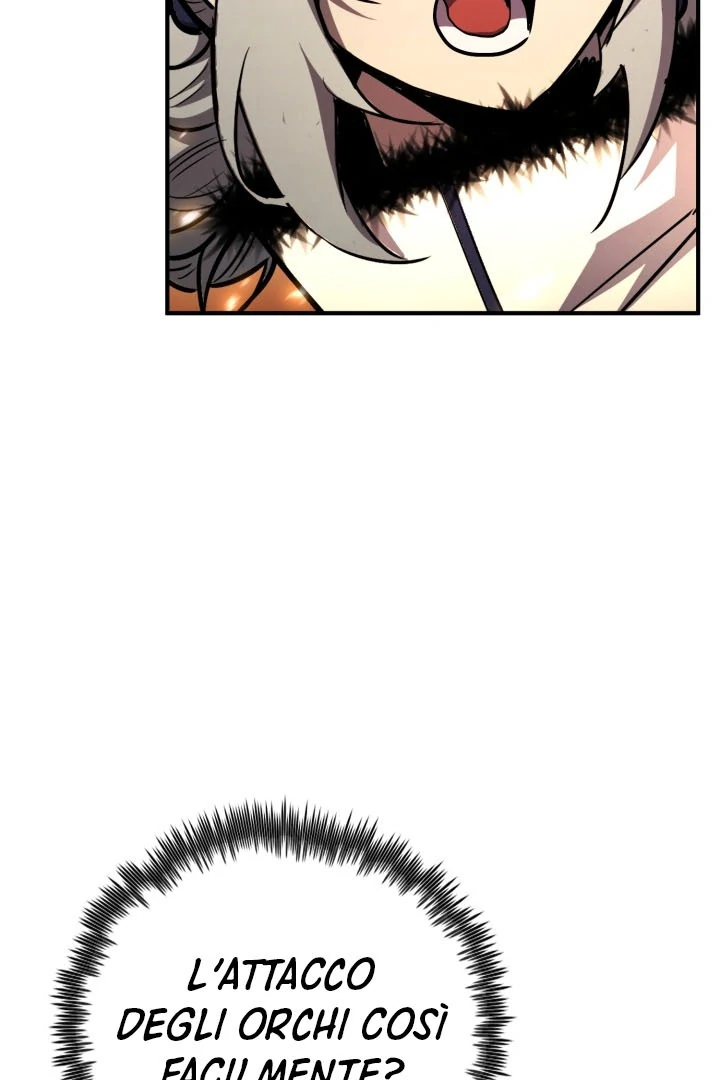 Read The Art of Reincarnation IT Manga Online