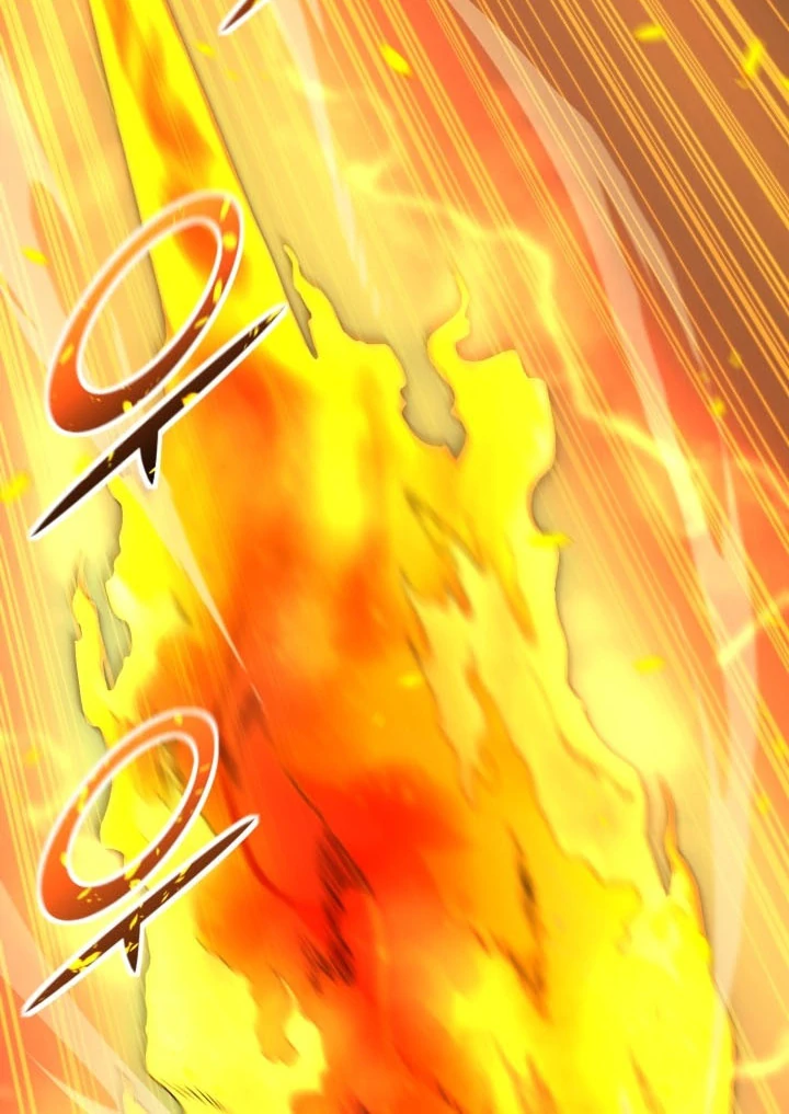 Read The Art of Reincarnation IT Manga Online