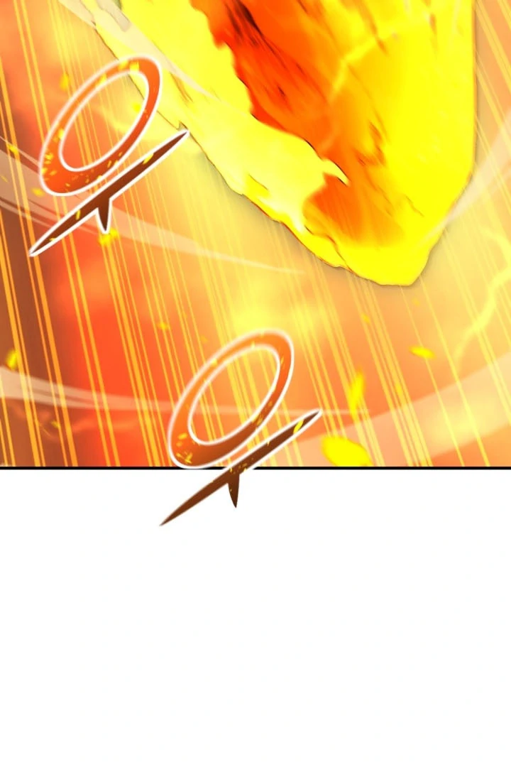Read The Art of Reincarnation IT Manga Online