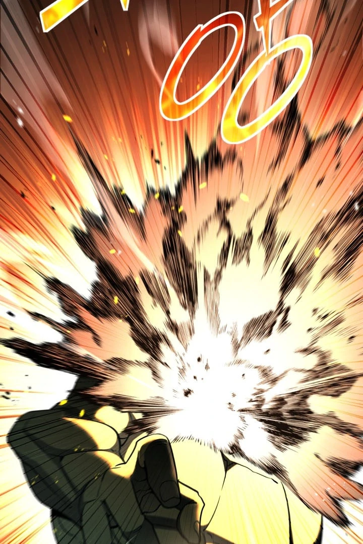 Read The Art of Reincarnation IT Manga Online