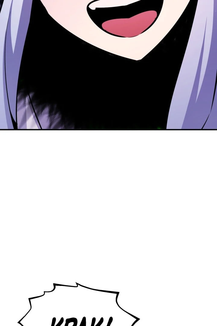 Read The Art of Reincarnation IT Manga Online