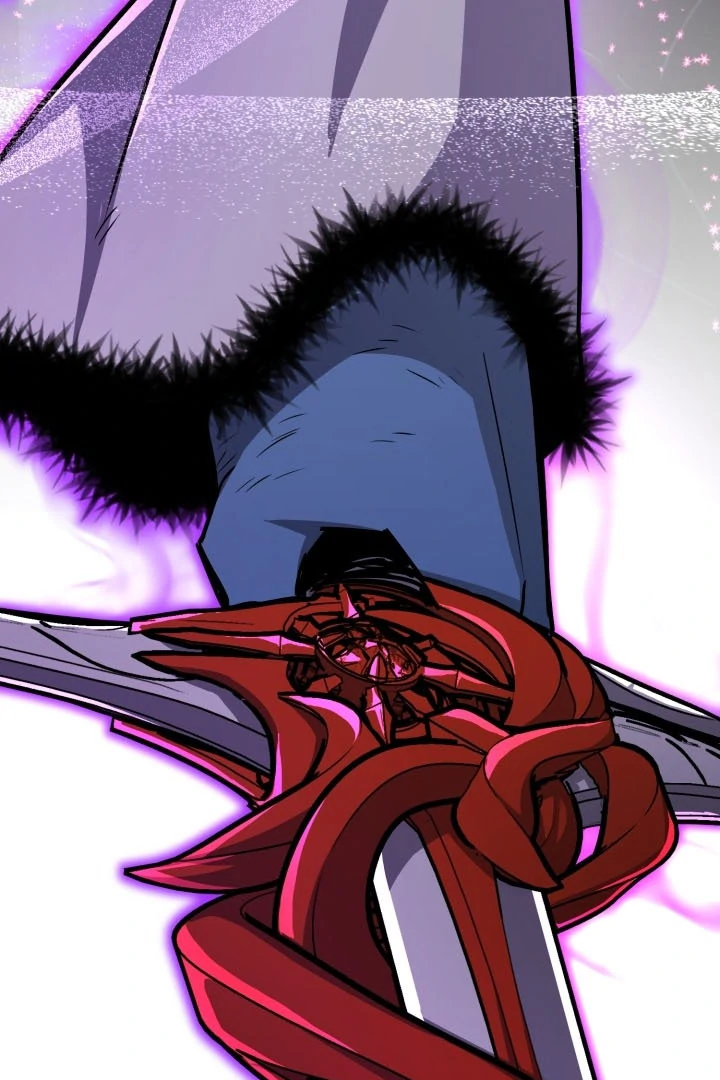 Read The Art of Reincarnation IT Manga Online