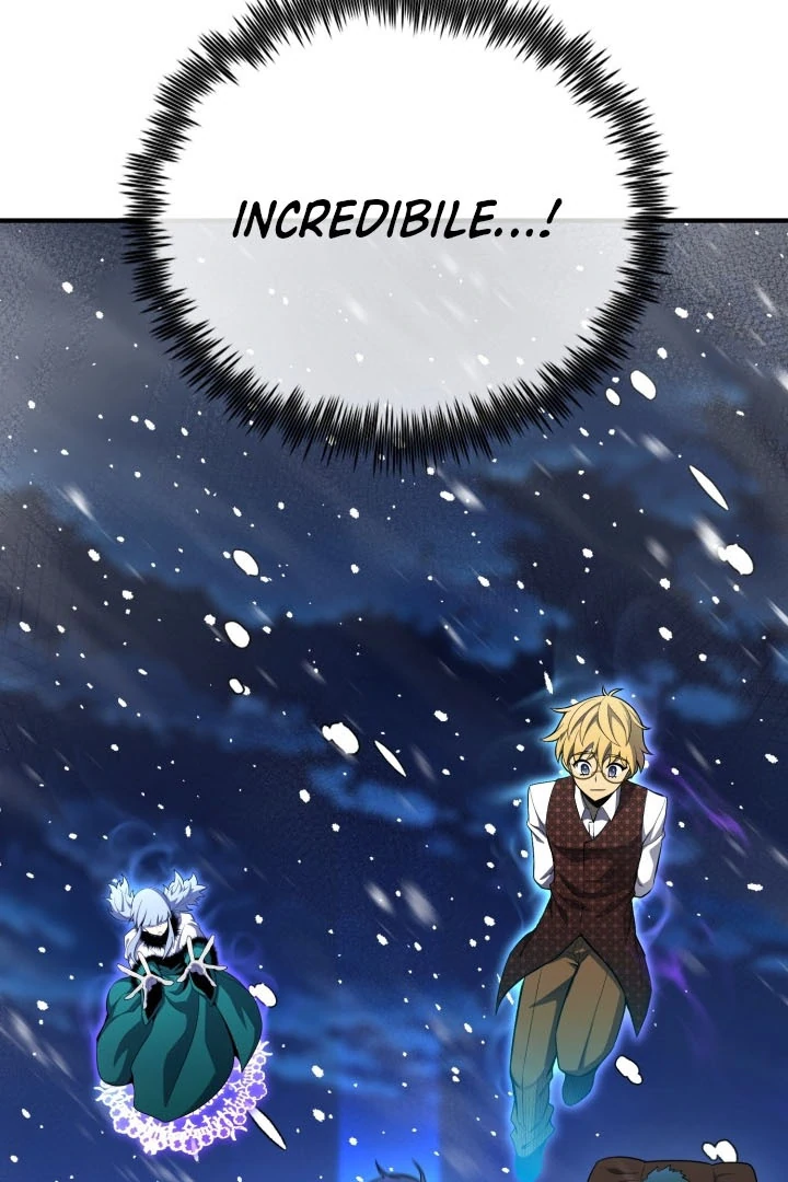 Read The Art of Reincarnation IT Manga Online