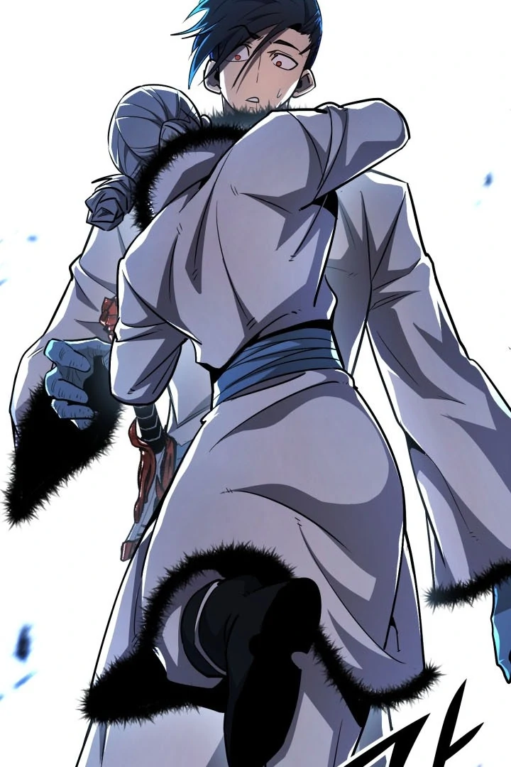 Read The Art of Reincarnation IT Manga Online