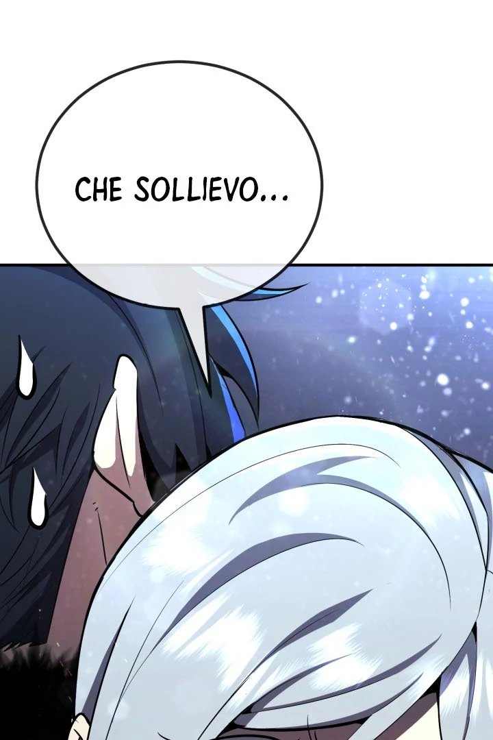 Read The Art of Reincarnation IT Manga Online