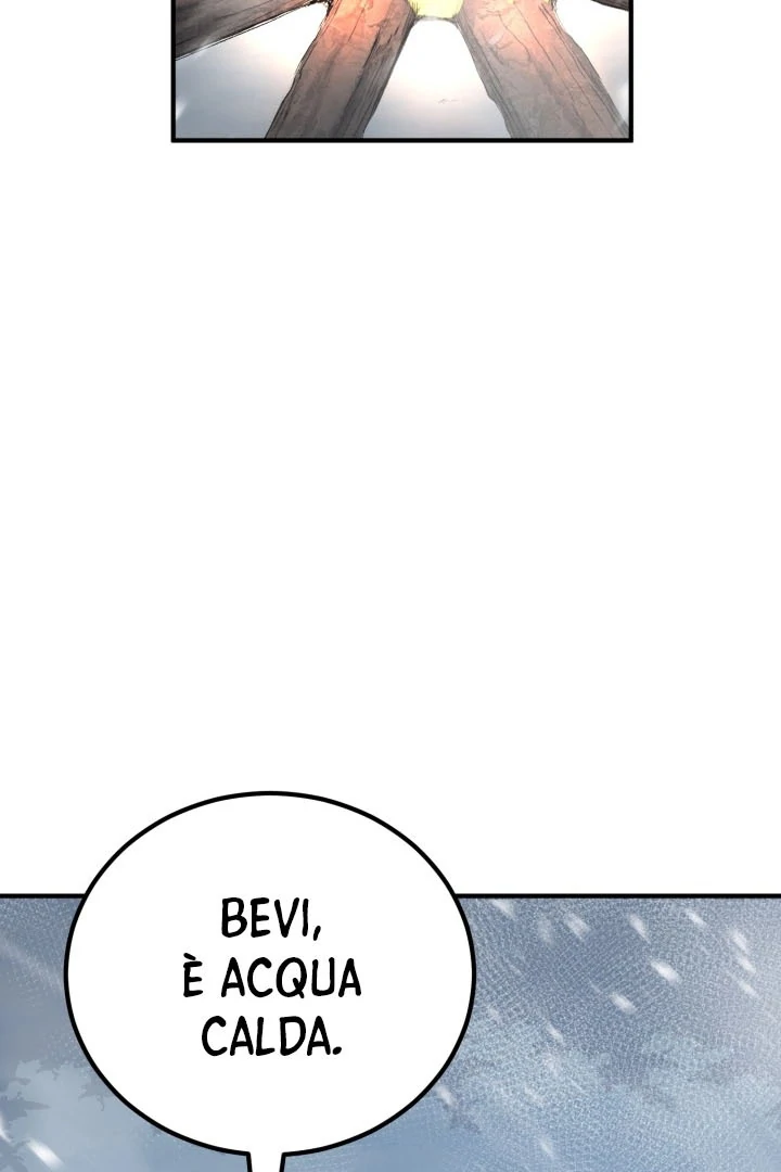 Read The Art of Reincarnation IT Manga Online