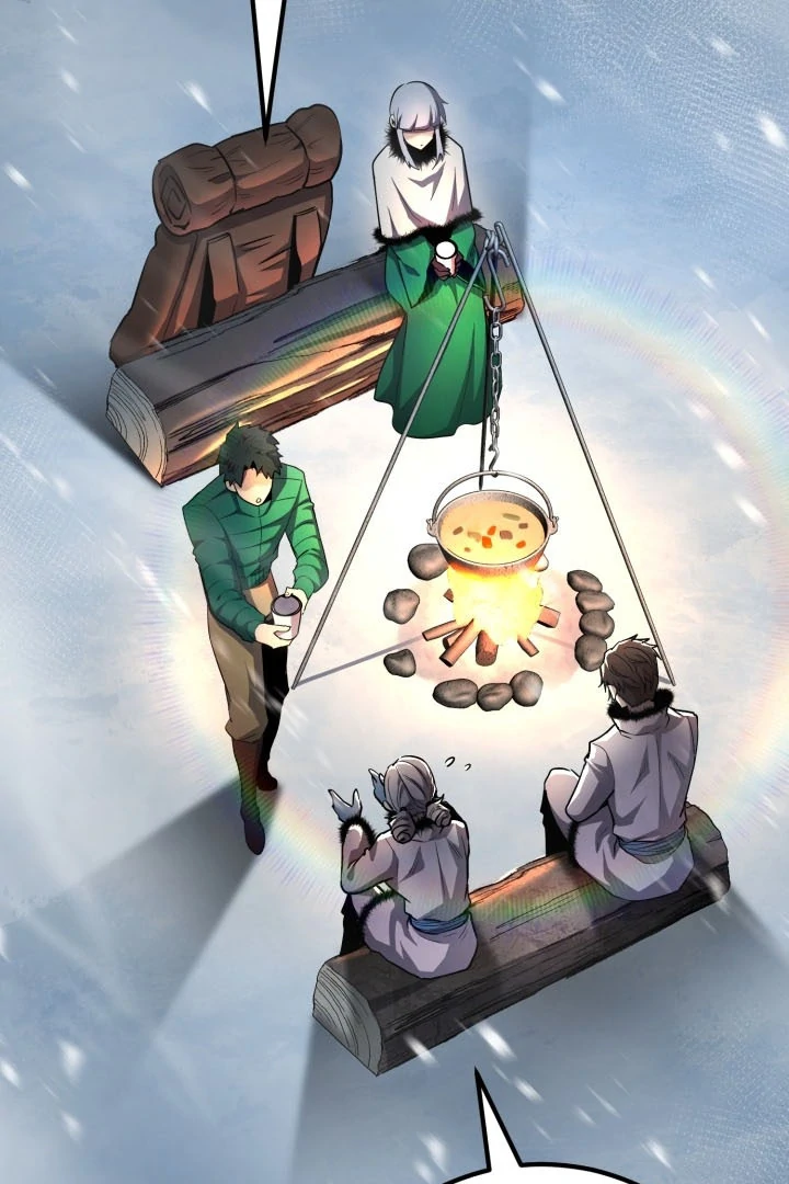 Read The Art of Reincarnation IT Manga Online