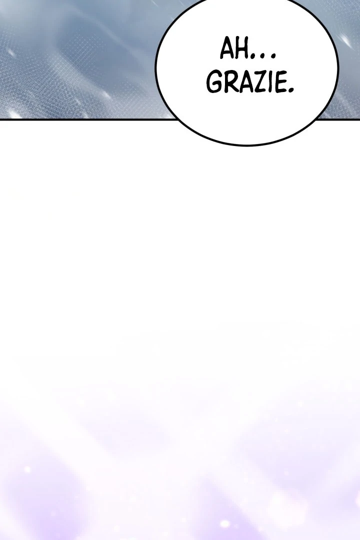 Read The Art of Reincarnation IT Manga Online