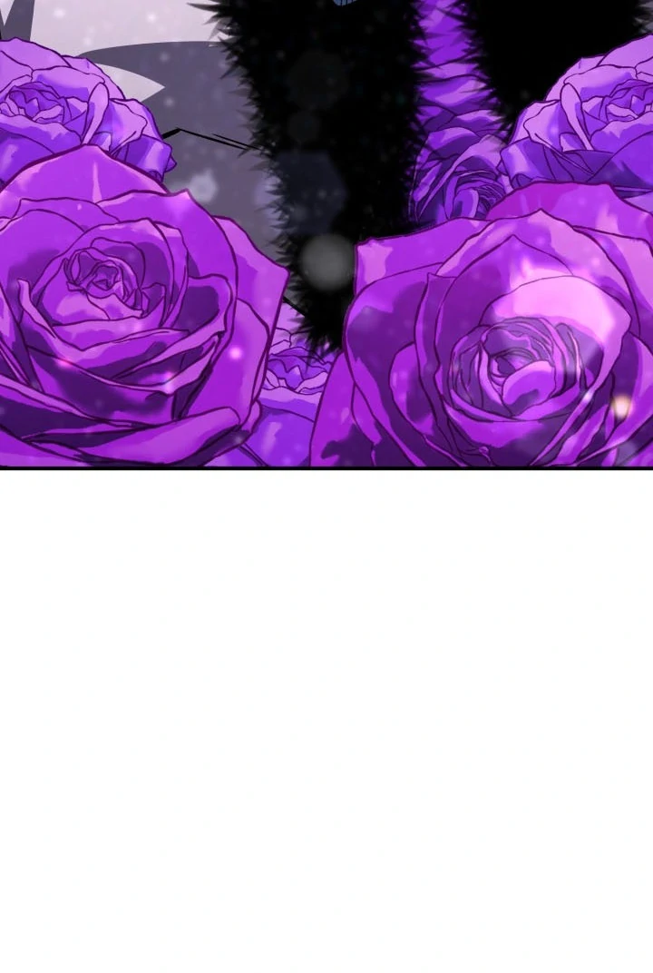 Read The Art of Reincarnation IT Manga Online