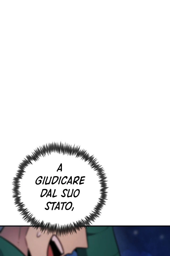 Read The Art of Reincarnation IT Manga Online
