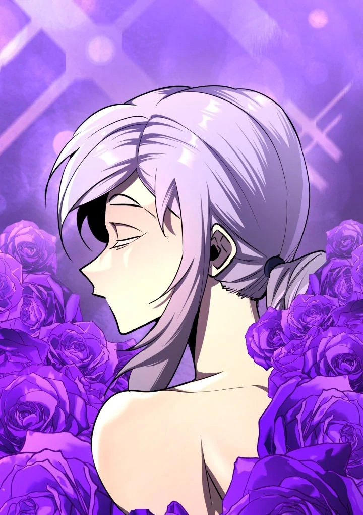 Read The Art of Reincarnation IT Manga Online