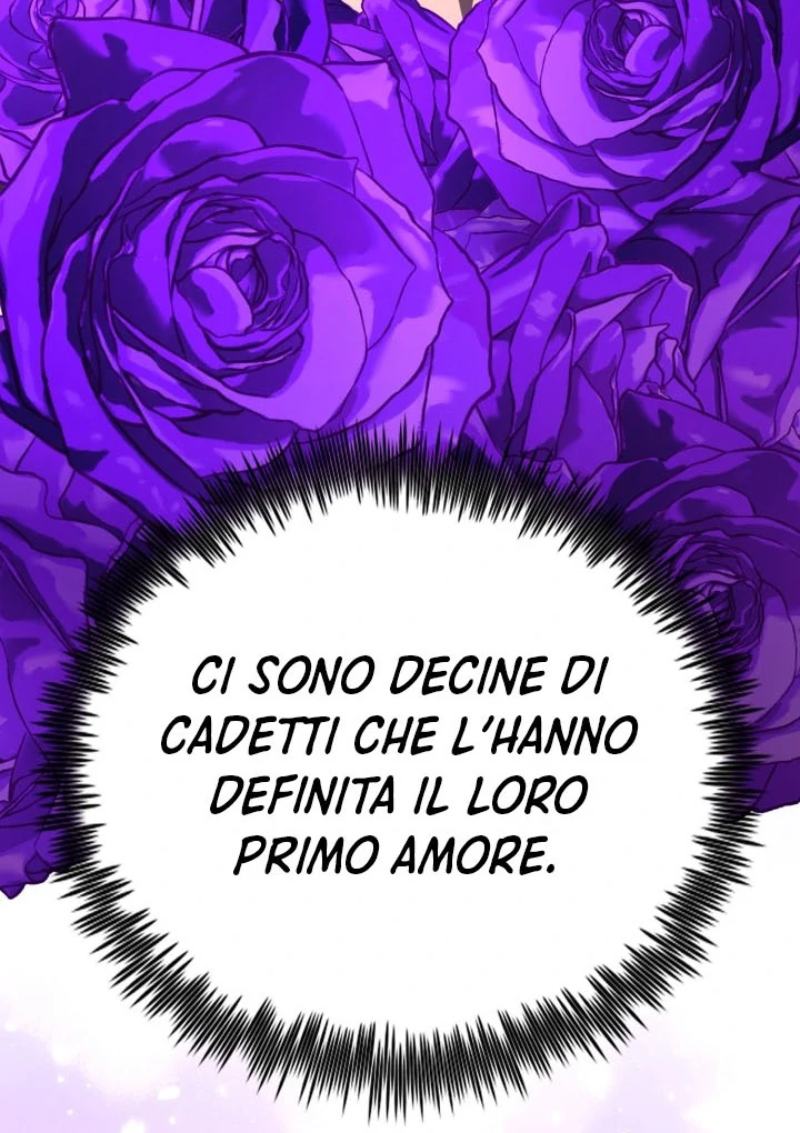 Read The Art of Reincarnation IT Manga Online