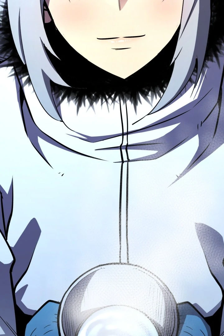Read The Art of Reincarnation IT Manga Online