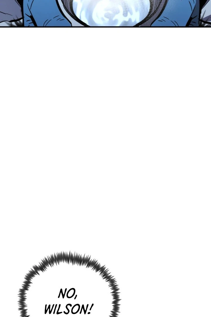 Read The Art of Reincarnation IT Manga Online