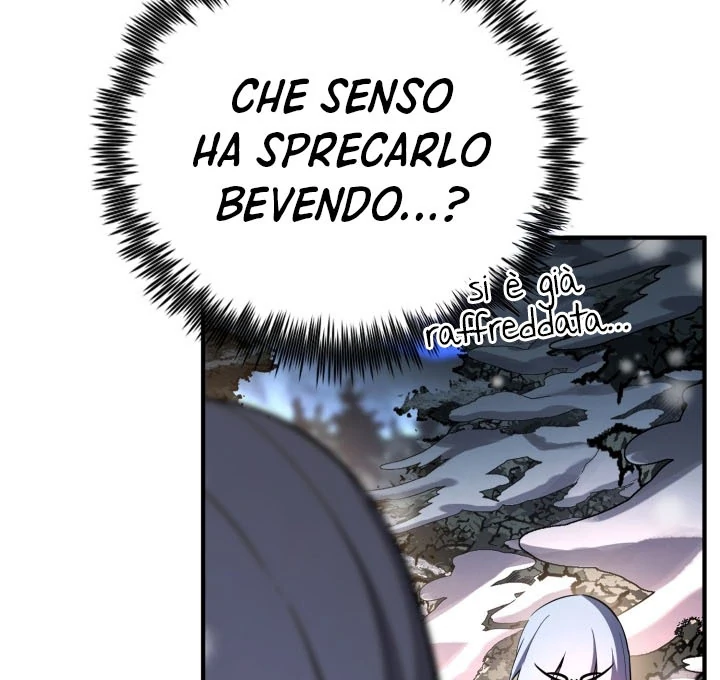 Read The Art of Reincarnation IT Manga Online