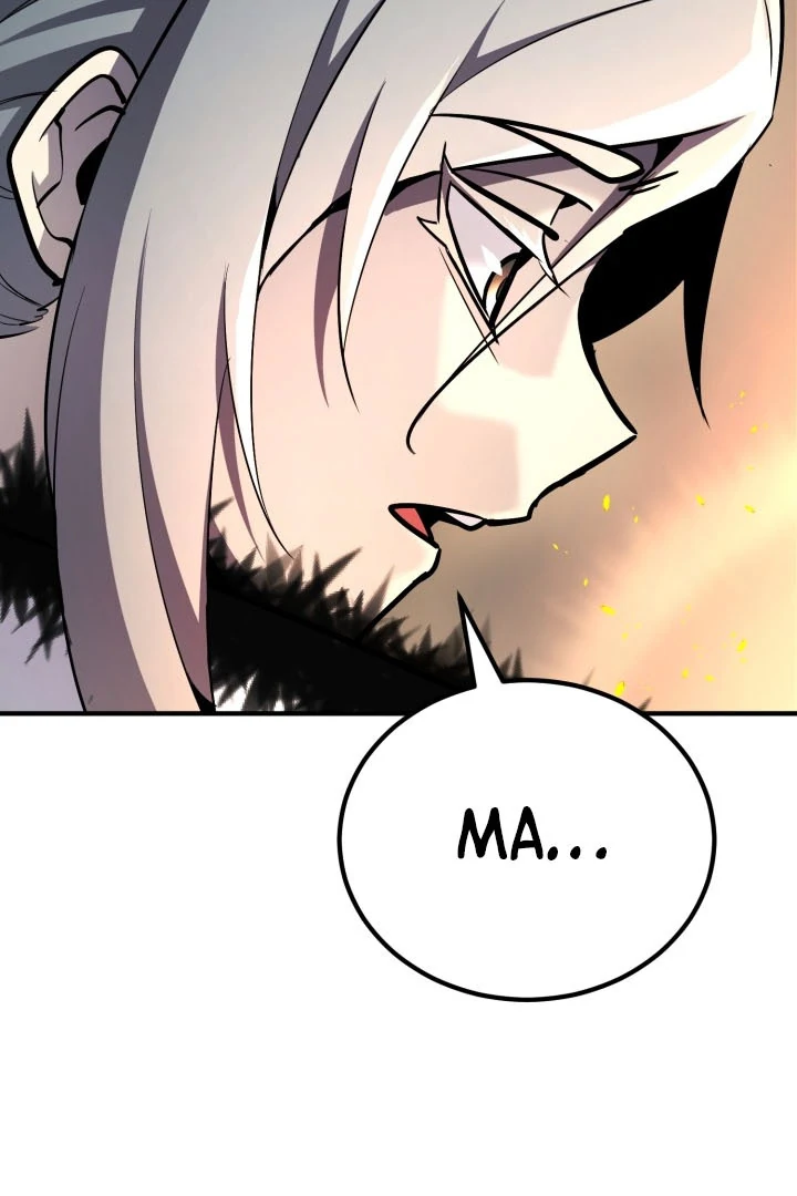 Read The Art of Reincarnation IT Manga Online
