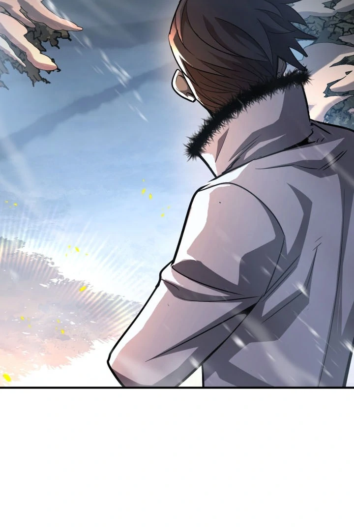 Read The Art of Reincarnation IT Manga Online