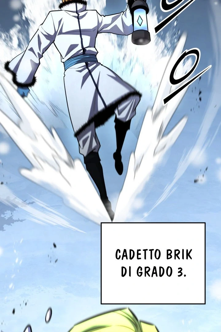 Read The Art of Reincarnation IT Manga Online
