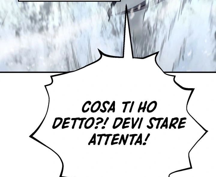 Read The Art of Reincarnation IT Manga Online