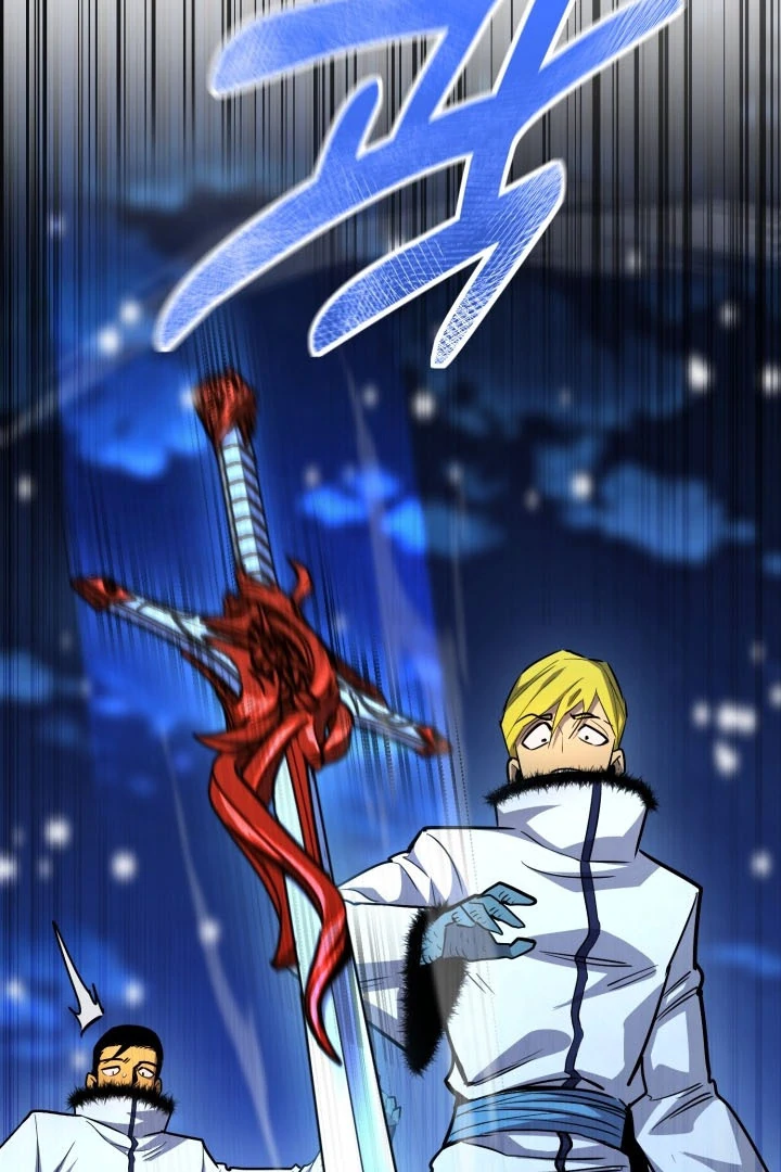 Read The Art of Reincarnation IT Manga Online